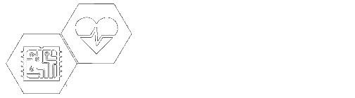FSV Physikalische Technik